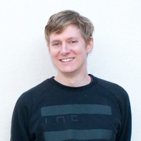 Brendan Bruce Email & Phone Number