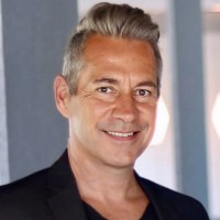 Capptoo AG Employee Christian Fillinger's profile photo
