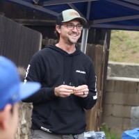 San Jacinto Unified School District Employee Jeremy Templeman's profile photo