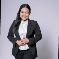 Dragon Edge Group Employee Moca Cañal's profile photo