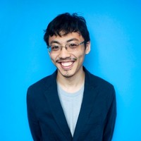Matthew Zhang Email & Phone Number
