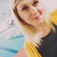 Millennium Charter Academy Employee Sarah Akers's profile photo
