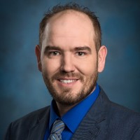 Ryan Apodac Email & Phone Number