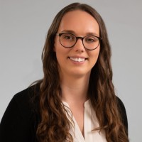Caleb Roberts Insurance Services Ltd Employee Sarah Cii's profile photo