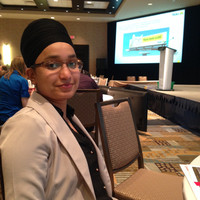 Ava Employee Anant Kaur's profile photo