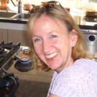 Segan Industries, Inc. Employee Teri Butler's profile photo