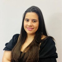 Nathalia Faro Email