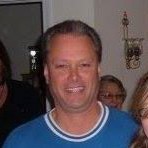 Snider Ins. Group Employee Mark Tinkle's profile photo