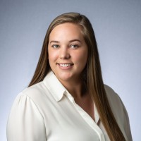 Courtney Smith Email & Phone Number