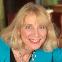 Colette Atkins Email & Phone Number