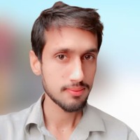 iSkills Employee M Ejaz's profile photo