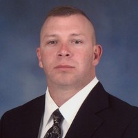 Polara Health Employee David Norvell's profile photo