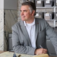 Soucie Horner Employee Michael Waechter's profile photo
