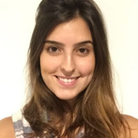 Daniela Rocha Email