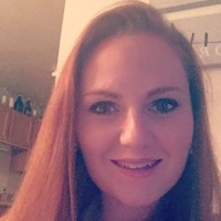 Katlin Smith Email & Phone Number