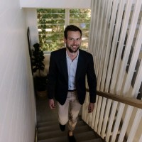 Mathieu Ceulen Email
