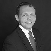 Ross Aronstam & Moritz LLP Employee S. Sirkin's profile photo