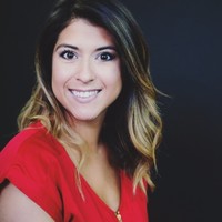 Blended Power Employee Mandilyn Cardenas's profile photo