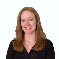 Prenosis Employee Jessica Witkowski's profile photo