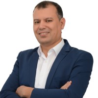 SPE Capital Employee Mohamed Bouchekoua's profile photo