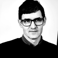 Household Employee Mario Brown's profile photo