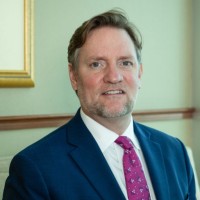 James Silk Email & Phone Number