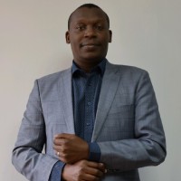 Computer Learning Centre Africa (CLC) Employee Bonface Kinyua's profile photo