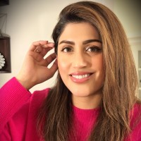Madiha Munir's profile photo