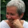 Indigo Brabant Employee Mieke Verregghen's profile photo