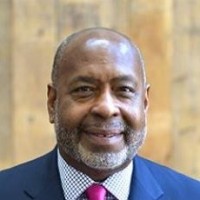 HARC | Houston Advanced Research Center Employee John Hall's profile photo