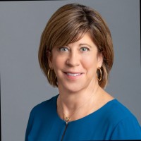 Self employed Employee Kim Mathis's profile photo