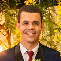 Avantia - Tecnologia e Segurança Employee Álvaro Pimenta's profile photo