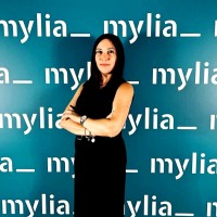 Antonella Nardi Email