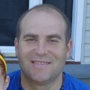 Brady Townsend Email & Phone Number