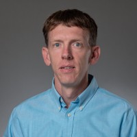Wayne Brothers Companies Employee Joe Wickline's profile photo