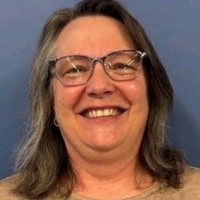 Brenda Cahill Email & Phone Number