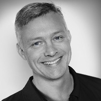j4creative Employee Andrew Johnson's profile photo