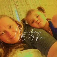 Cassandra Mosher Email