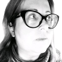 Lena Lorentzon Email