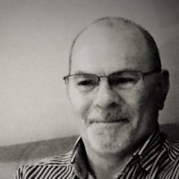 George McAllister Email & Phone Number