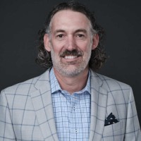 Kyle Ouzts Email & Phone Number