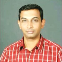 Sameer Kaulgud Email & Phone Number