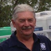 Phill McCarthy Email