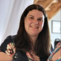 Victory Recovery Partners Employee Samantha Bassett's profile photo