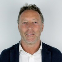Exaprint Iberia Employee Enric Pardo Blaise's profile photo