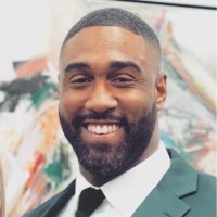 Hatboro-Horsham School District Employee Damien B.'s profile photo