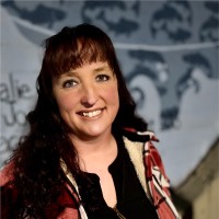 Fusion Employee Michelle Dickerson's profile photo