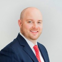 Matt Clarke