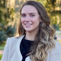 Meaghan Doherty Email & Phone Number