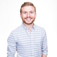 Gil Feig Email & Phone Number